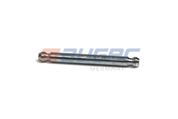 AUGER 52307 Spring Retaining Pin, brake shoe