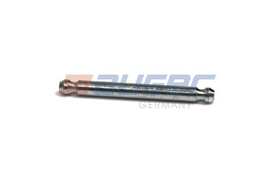 Spring Retaining Pin, brake shoe AUGER 52307