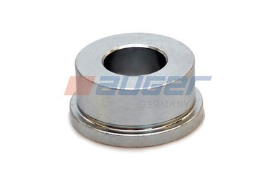 Bushing, leaf spring AUGER 52316