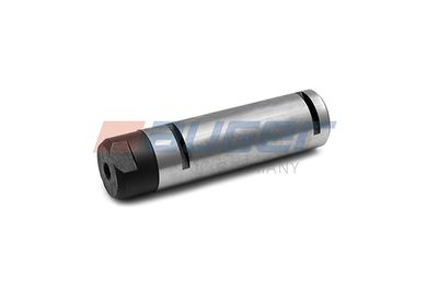 Brake Shoe Bolt AUGER 52325