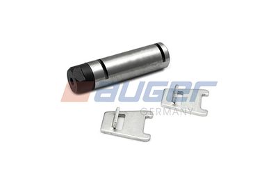 Repair Kit, brake shoe sleeve AUGER 52343