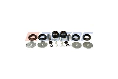 Repair Kit, driver cab stabiliser AUGER 52358
