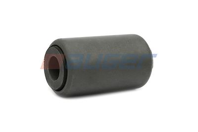 Bushing, leaf spring AUGER 52359
