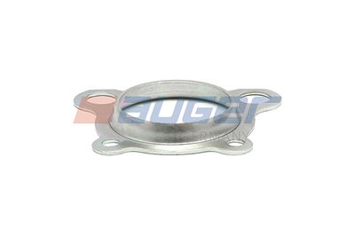 Holder, brake shaft bearing AUGER 52367