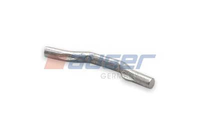 Spring Retaining Pin, brake shoe AUGER 52369