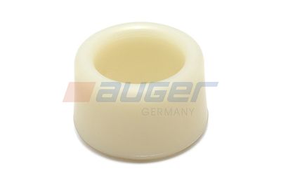 Bushing, stabiliser bar AUGER 52480