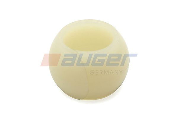 AUGER 52481 Bushing, stabiliser bar