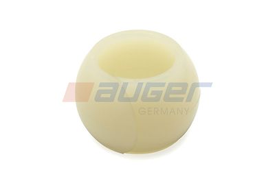 Bushing, stabiliser bar AUGER 52481