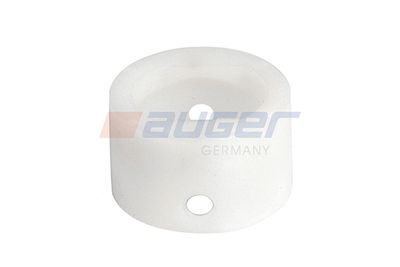 Bush, shift rod AUGER 52483