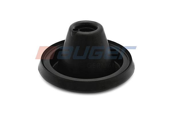 AUGER 52538 Gear Shift Lever Gaiter