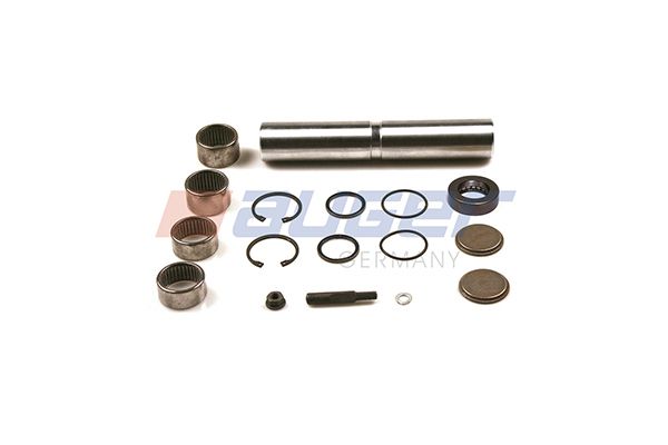 AUGER 52547 Repair Kit, kingpin