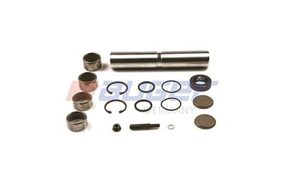 Repair Kit, kingpin AUGER 52547