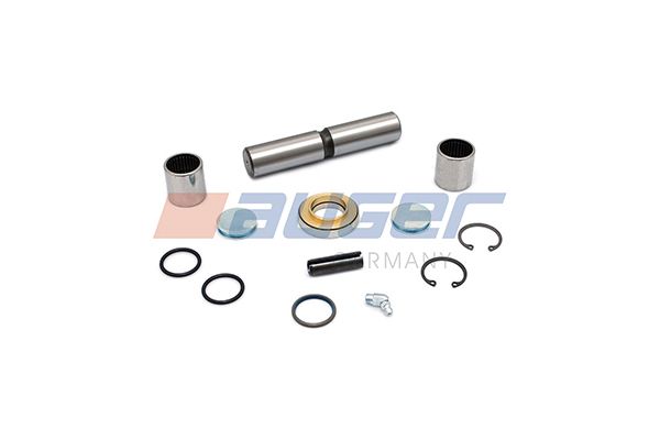 AUGER 52548 Repair Kit, kingpin
