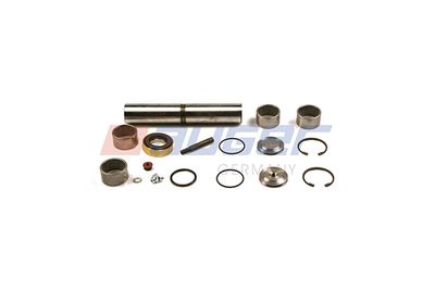 Repair Kit, kingpin AUGER 52550