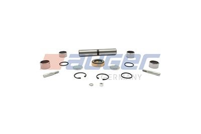 Repair Kit, kingpin AUGER 52553