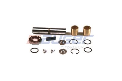 Repair Kit, kingpin AUGER 52558