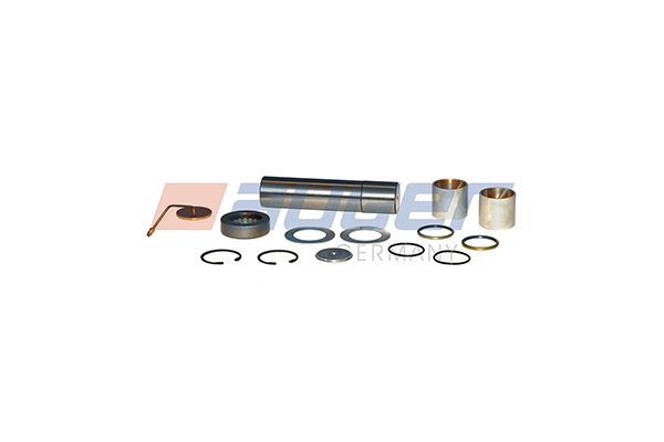AUGER 52560 Repair Kit, kingpin