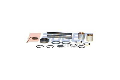 Repair Kit, kingpin AUGER 52560