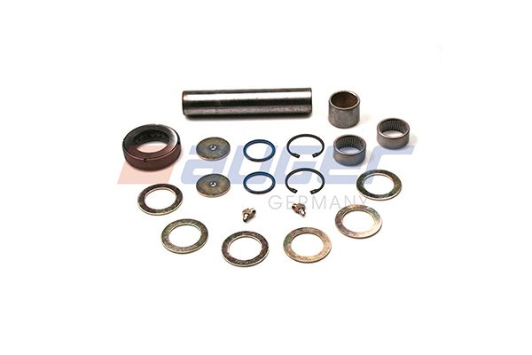 AUGER 52562 Repair Kit, kingpin
