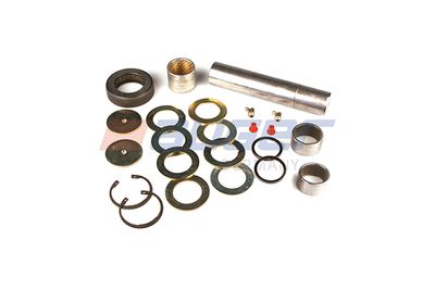 Repair Kit, kingpin AUGER 52565