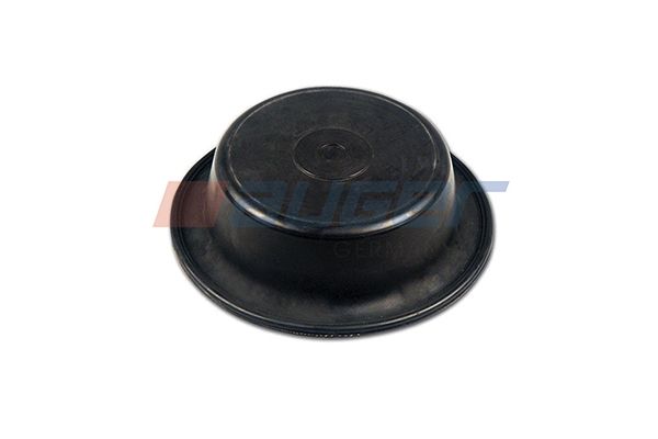 AUGER 52585 Membrane, spring-loaded cylinder