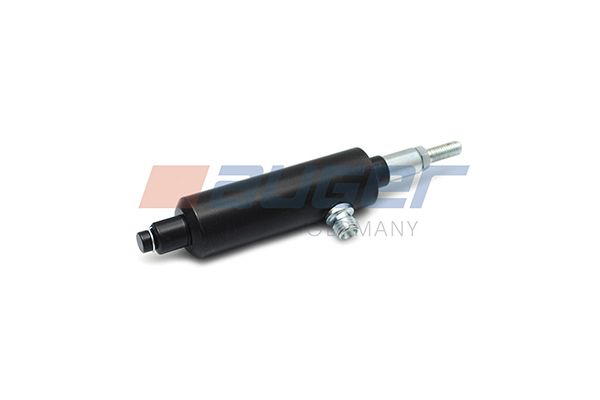AUGER 52593 Slave Cylinder, engine brake
