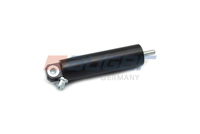 Slave Cylinder, engine brake AUGER 52595