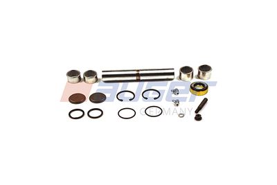Repair Kit, kingpin AUGER 52600