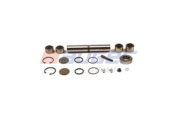 AUGER 52601 Repair Kit, kingpin