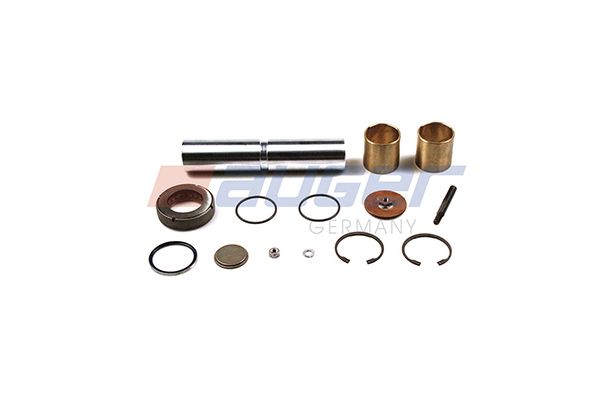AUGER 52602 Repair Kit, kingpin