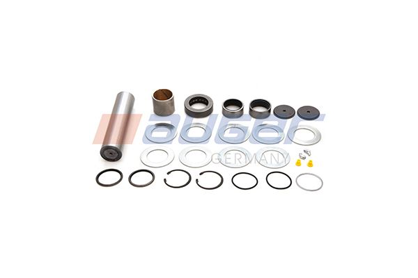 AUGER 52603 Repair Kit, kingpin