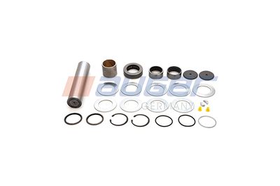 Repair Kit, kingpin AUGER 52603
