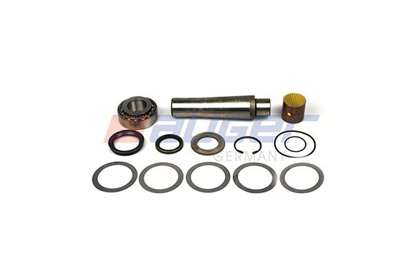AUGER 52604 Repair Kit, kingpin