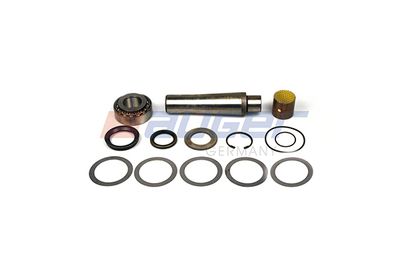 Repair Kit, kingpin AUGER 52604