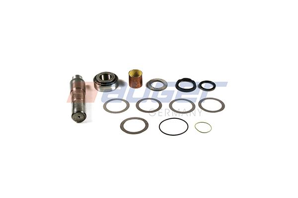 AUGER 52605 Repair Kit, kingpin