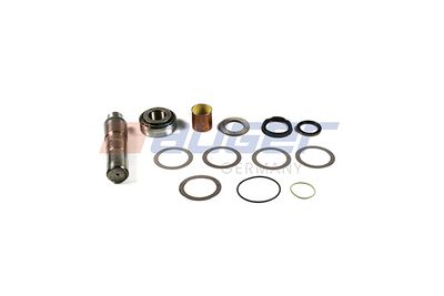 Repair Kit, kingpin AUGER 52605
