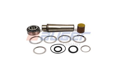 Repair Kit, kingpin AUGER 52616