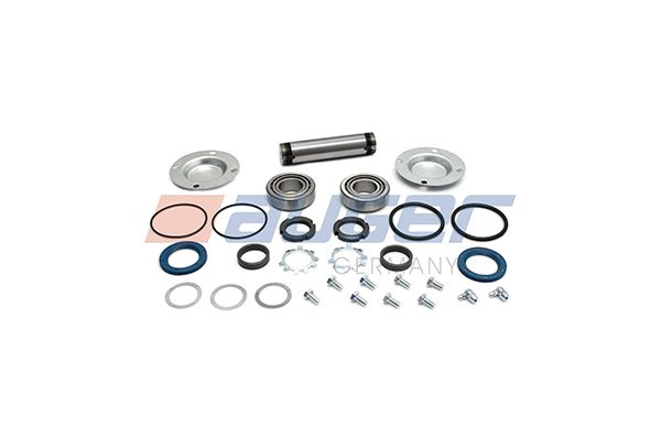 AUGER 52617 Repair Kit, kingpin