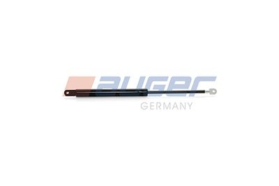 Gas Spring AUGER 52648