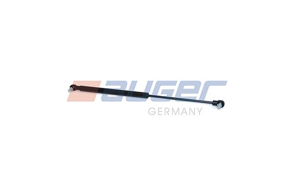 AUGER 52650 Gas Spring, tool cabinet flap