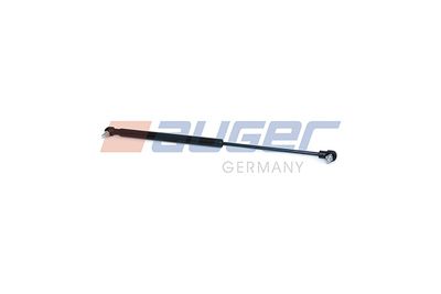 Gas Spring, tool cabinet flap AUGER 52650