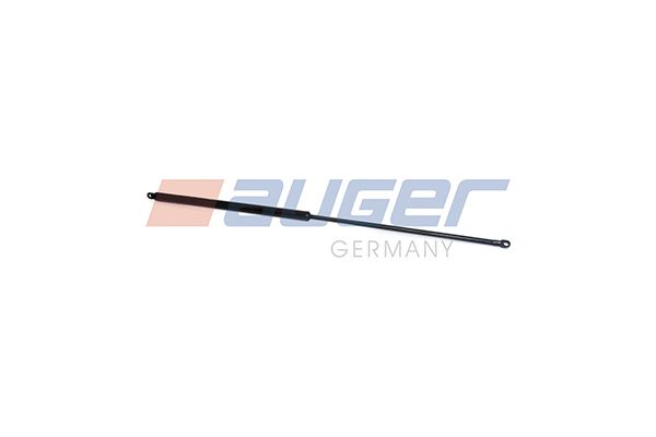 AUGER 52651 Gas Spring, front panel