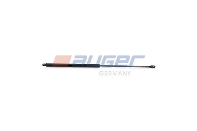 Gas Spring, front panel AUGER 52654