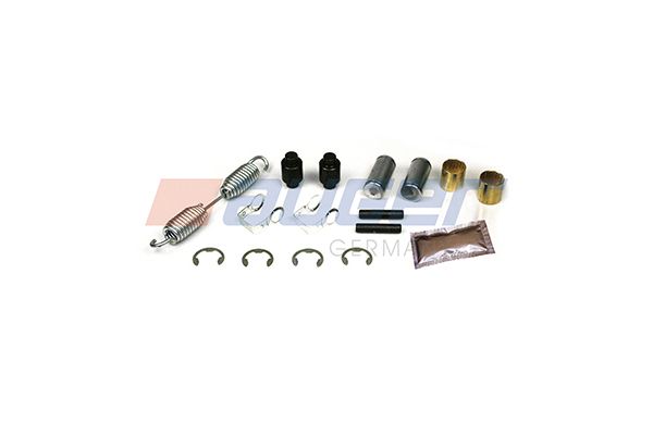 AUGER 52662 Repair Kit, brake shoe sleeve