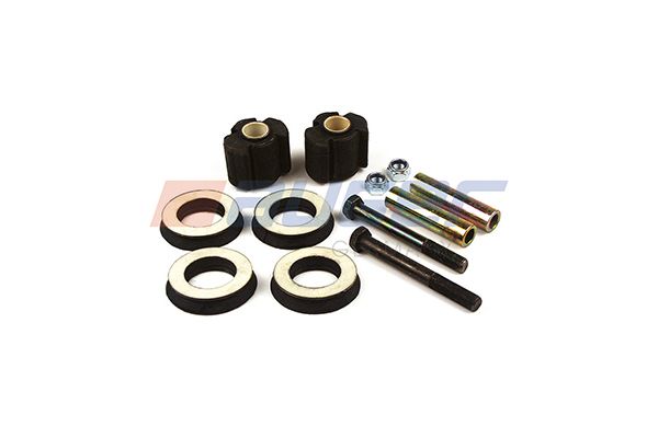 AUGER 52682 Repair Kit, driver cab stabiliser