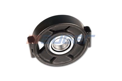 Suspension, propshaft AUGER 52693