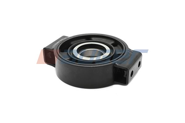 AUGER 52694 Suspension, propshaft