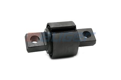 Mounting, stabiliser bar AUGER 52697