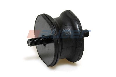 Rubber Buffer, air filter AUGER 52698