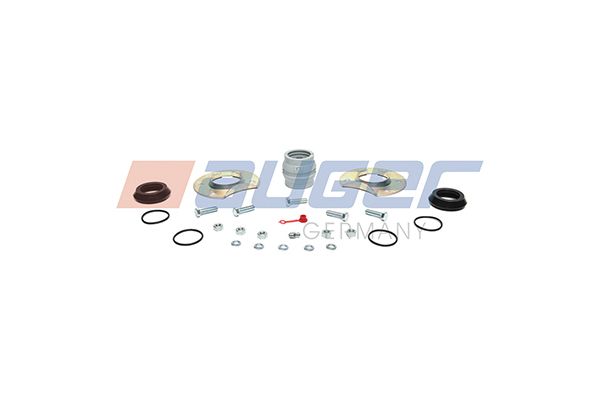 AUGER 52704 Repair Kit, brake camshaft